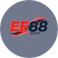 ee88mx