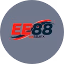 ee88mx