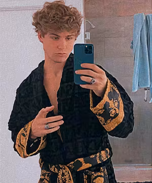 Quality TikTok from @ayypatrick