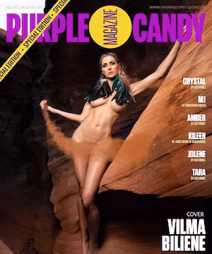 Custom Instagram post from @lithuanian_model