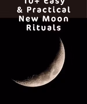 Kara: Midwest Dreamer in San Fran, Celebrating Size 12 Style!