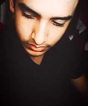 Sponsored Instagram post by @the_great_rahman_13