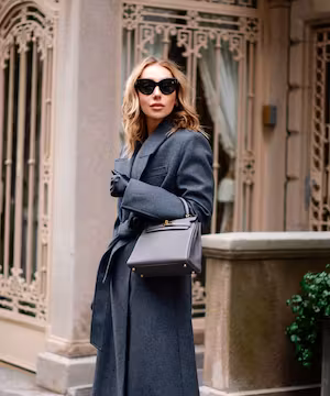 Yana: Creative Visionary Making Waves in LA & NYC