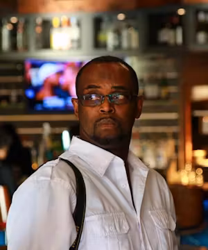 Embrace the Journey with Greg Gray: Dopeliven Lifestyle