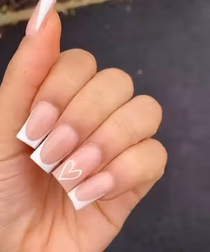 Joanna Rahier: Inspiring Entrepreneurs and Wellness Seekers