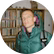 Felix Reimers
