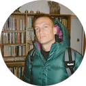 Felix Reimers