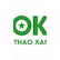 OK9 - OK9 Xanh Chín Nhà Cái