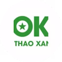 OK9 - OK9 Xanh Chín Nhà Cái