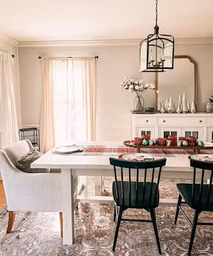 Attainable life & style; home, food, family, diy and more! Sponsored Instagram post by @kozyandco