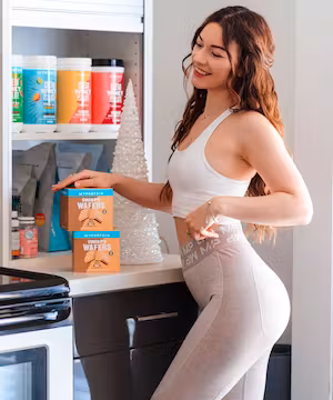 Instagram post