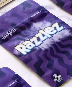 Momma Liz: TikTok's Favorite Source of Joy and Laughter