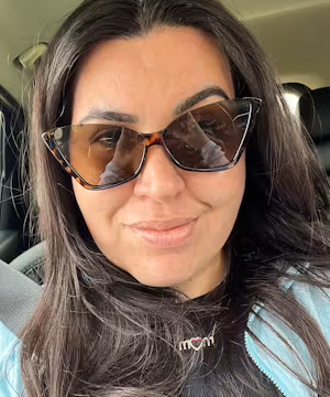 Amanda Mutran: The TikTok Maestro Captivating the Internet