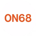 on68infocom