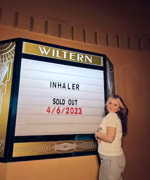 Mikayla's Magical World of Lifestyle, Beauty, and Fashion