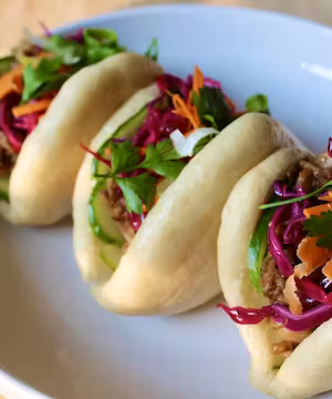 Franchesca Livraghi: Revolutionizing Culinary Artistry One Recipe at a Time