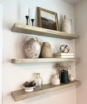 Val Marinacci: Your Go-To Guru for a Cozy, Affordable Home