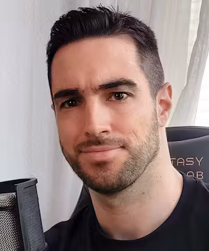 Join Johnny's Jam: A Journey into the Heart of Music!