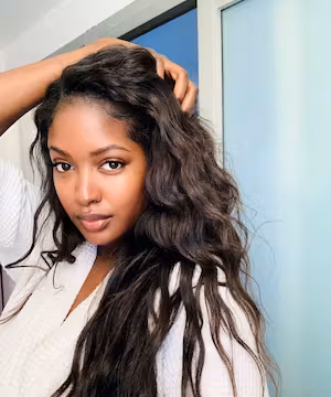 Quality Instagram post by @sirakanteofficial