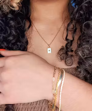 Creative Instagram post by @hannah_bosm