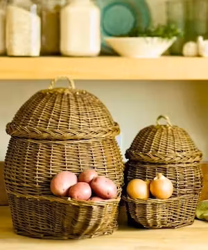 Meet Haley: Home Décor Maven, Culinary Whiz & Family Gal