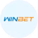 winbetimmo