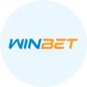 winbetimmo