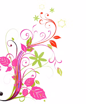 Discover the vibrant world of Majestic Artistry, Illustrator Extraordinaire!