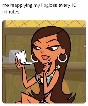 Mia's Makeup Magic: Transformations & Tips!