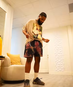 Lifestyle, music and fashion by @ShunGawd