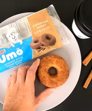 In-Feed Instagram Brand Promotion from @BoyWhoBlogs