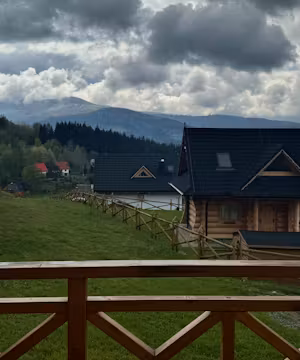 Kristina Yasko: Embracing Motherhood and Life in Poland