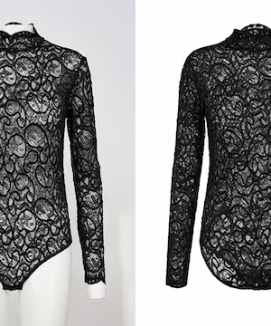 High-quality ghost mannequin effect/neck joint/3d dummy removal services in photoshop editing for your e-commerce or amazon image packshot photos