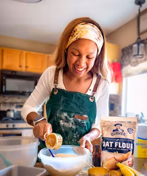 LivingLesh: Iesha Vincent's Luxe Life Chronicles