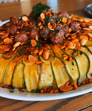 Empowering Lives: Abir e saq, The Catalyst