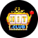 hitclub3site