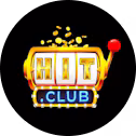 hitclub3site