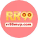RR99Mvp Com