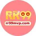 RR99Mvp Com
