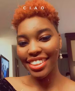 Makeup and Beauty Influencer @Elishevaherclay86