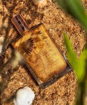 Esther Chall: Sparking Joy and Inspiring Change on TikTok