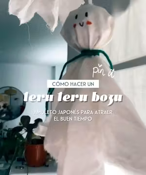 Carmen: The Bringer of Sunshine!