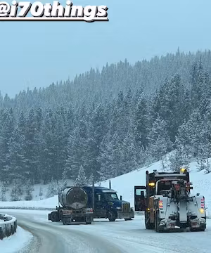 Original Instagram Reel from @i70things