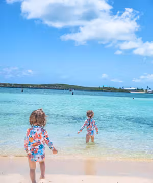 Nicki Odom: The Boho Mom Inspiring Creativity and Confidence