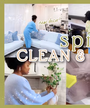 Kayla's Fixer-Upper Adventures: DIY, Lifestyle & Decor!