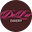 Delorcakery