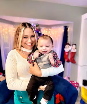 Custom Instagram post by @nazarethriveratvhost