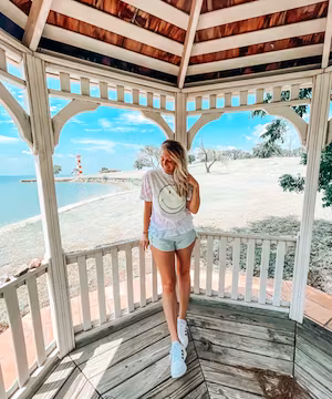 Work with @sandiinthecityy