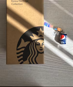 Meet Maryam Alemadi: Mom, Entrepreneur, and Insta Inspiration!