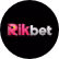 Rikbet Eucom